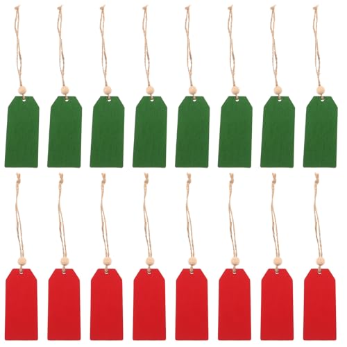 IMIKEYA 80Zbg NX}XXgbLOl[^O t@[nEX  ؐXgbLO݂艺^O x VRRt NX}Xc[ p[eB[̋LOi