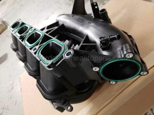 Ford CP9Z9424D - Manifold Assembly Inlet