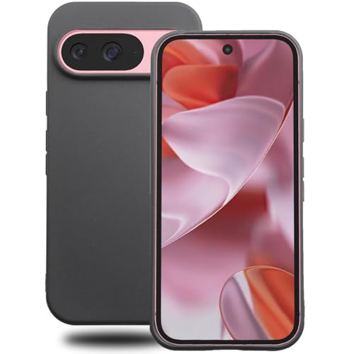 Google Pixel 9 P[X ϏՌ Sʕی Google Pixel 9 pro P[X }bg wh~ C菝h~ ϏՌO[OsNZ 9 pro Jo[ }bg Vv Yی ϋv Xgbvz[t EȒPO[Os