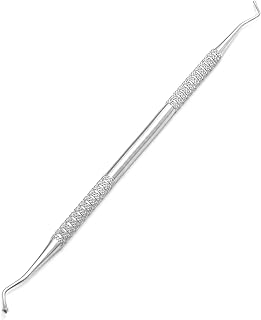 AA PRO Dental Cone Burnisher 21B A+ Quality