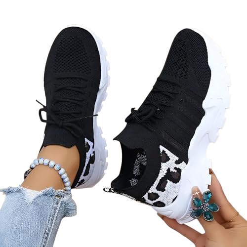 [Snughom] fB[X Xj[J[ _炩 ʋC Xj[J[ yyʁz ^  bV V[Y K Sn  g[jO p