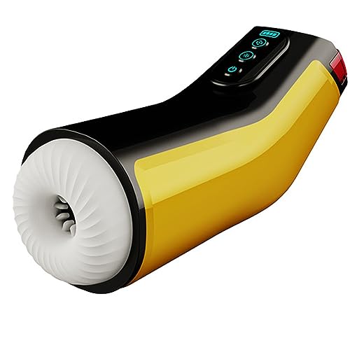 BBAUER Suministros eléctricos multimodo Flexibles y portátiles. Si Quieres Vivir Feliz, debes Aprender a Hacer Las Cosas con sobriedad(Color:B)