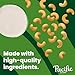 Pacific Foods Original Unsweetened Cashew Milk, Plant Based Milk, 32 oz Carton (Case of 6)