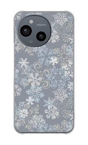 SIMt[ AQUOS sense10 SH-M33 n[h P[X Jo[ XA801 ̌ fރNA UV 󒍐Yi