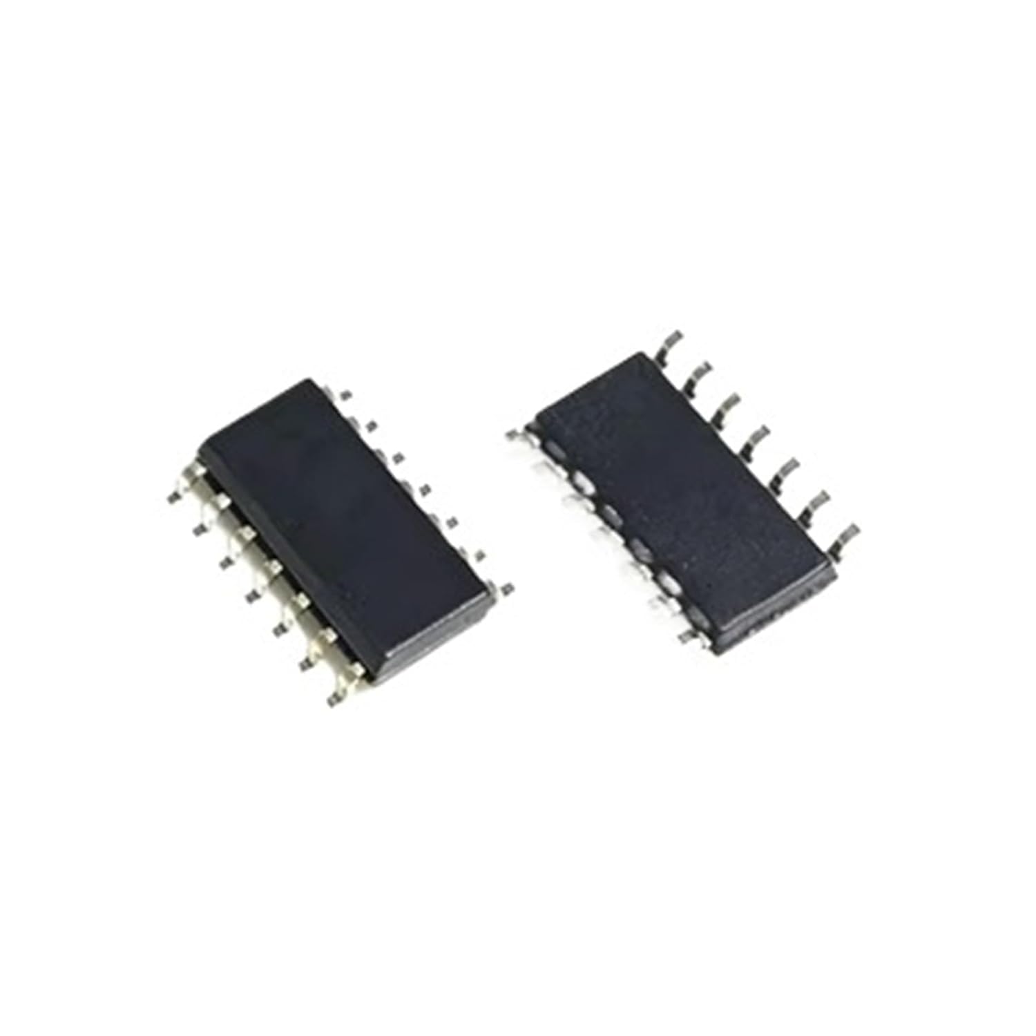 FM3104-GTR FM3104-STR FM3116-GTR Chip IC SOP14 5Pcs(FM3116-GTR)