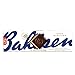 Bahlsen Ohne Gleichen First Class Dark Cookies (12 boxes) - Hazelnut wafers covered in rich dark European chocolate - 4.4 oz boxes