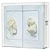 BOWMAN - Glove Box Dispenser - Double - Narrow 10.70