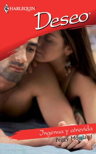 Ingenua y atrevida (Deseo)