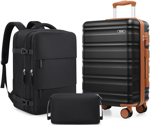 Valise de voyage