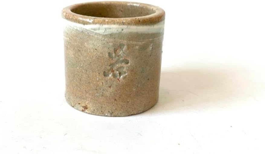 kei meguro 作品 女性と蝶の鉛筆画 A4サイズ 絵画 蝶 アート