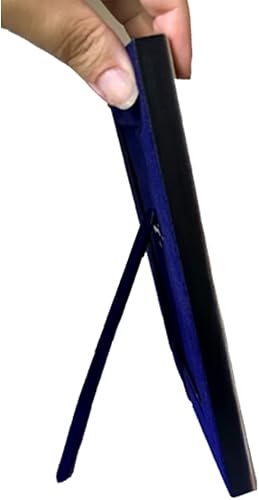 Miniatura 3 de Virgen ortodoxa católica e icono del niño, Virgen María Cristo Jesús en oro 10 pulgadas, icono de lámina de oro de la Virgen, regalo religioso para