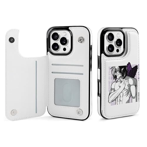 iPhone 16 PropP[X 蒠^ i̋l GECF[K[ ACtH 16 Prop }Olbg PUU[ X^h@\ gуP[X X}zJo[