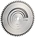 Produktbild Bosch Professional Kreissägeblatt Optiline Wood (für Holz, 400 x 30 x 3,5 mm, 60 Zähne, Zubehör Kreissäge)