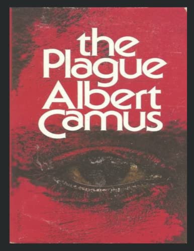 The Plague