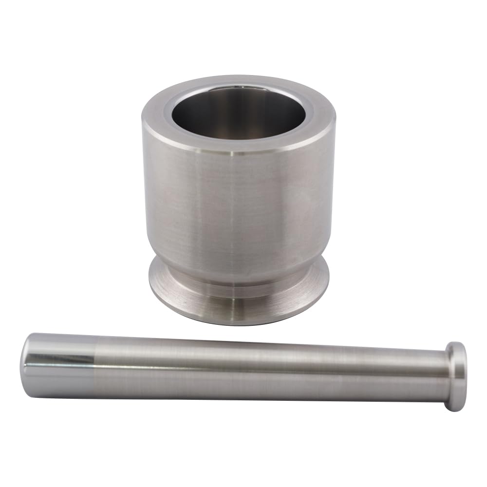 イングランド 1999年 オーウェン タオル イングランド 1999年