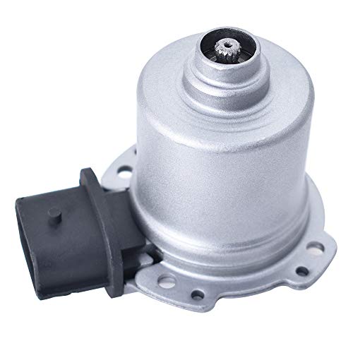 Automati- Transmission Clutch Actuator Fit for 2011 2012 2013 2014 2015 2016 2017 Ford Fiesta Focus AE8Z7C604A