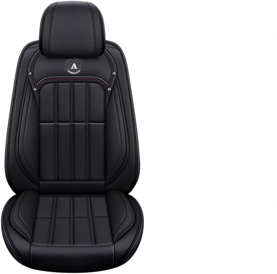 Fundas de asiento de coche para Opel contra el desgaste diario y manchas de tapicería