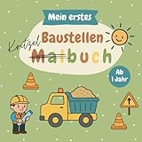 Independently published