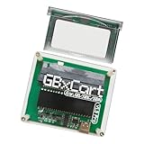 jeux logiciel éducatif ce2 Garantit une fonctionnalité optimale en téléchargeant le logiciel FlashGBX version 3.37 requis, qui transforme cet outil en une ressource essentielle pour l'archivage et la restauration des jeux d'enfance précieux