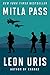 Mitla Pass