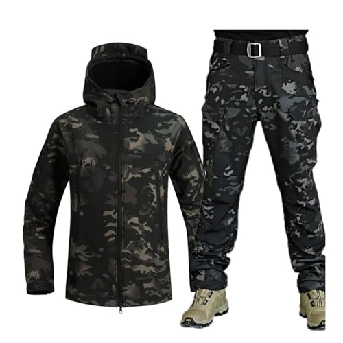 [Wygwlg] Y t[ht ~p AEghA ʕ ۉ g c[s[X XL[X[cAgĥƂۉ h oRAɂ̃XL[AXm[[rAnCLOɍœK(Black green,XXL)