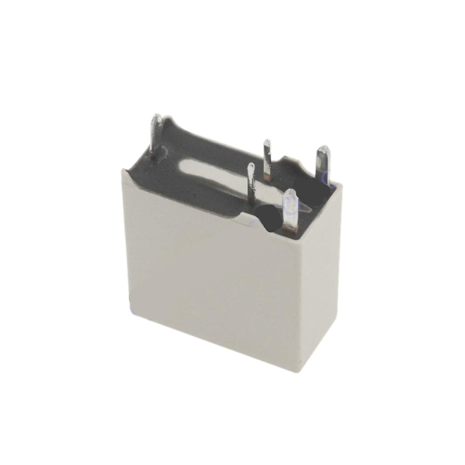 Relé de potencia, FTR-G1CN012W1, 12 V