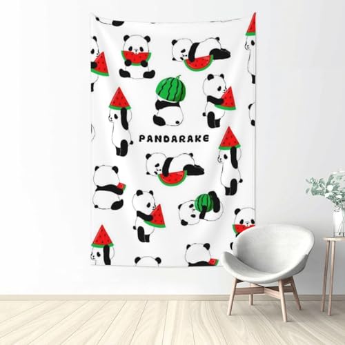 킢p_ ^yXg[ Ǌ| Ǐ @\ Ǌ| Ǐ EH[A[g ͗lւ  A[g  @\ z|X^[  } {I RiF IV wi Free Size