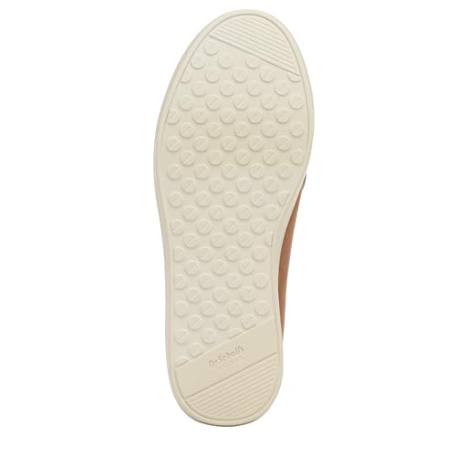 Image of Dr. Scholl's Shoes Women's Madison Cloud Sneaker