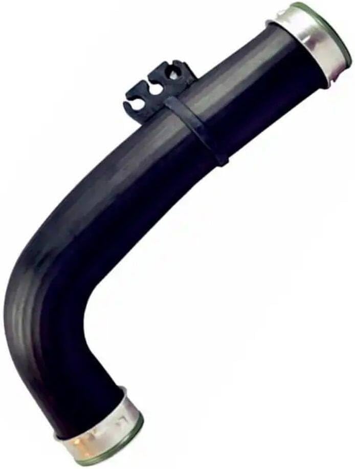 Turbo-supercharger Pipe 1K0145838N 1K0145838N AUTO-GETHER