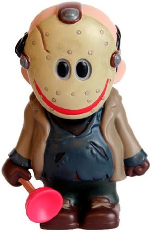 Weenicons Figurine - Friday
