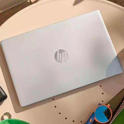 Image of HP EliteBook 840 G3 14 inch Business Laptop Computer, Intel Core i5-6300U Up to 2.80GHz Notebook PC, 16GB DDR4 RAM, 256GB SSD, Type-C, Webcam, Windows 11 Pro (Renewed)