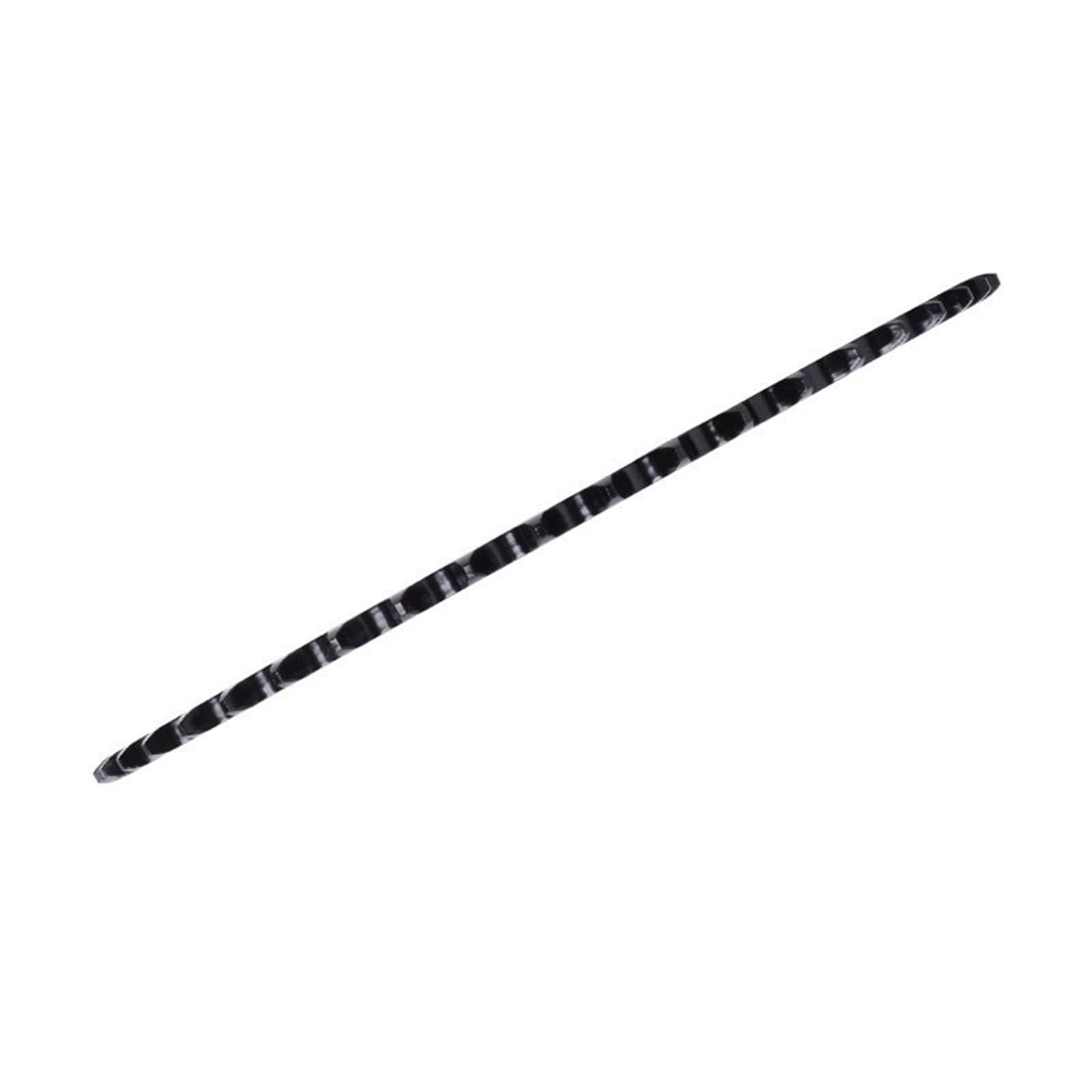 Piñón de transmisión para Honda VTR250 MC33 1998-2017 NX250 VT VTR NX 250 VT250 VT250J Corona Trasera (piñón) De 520 Pasos, 41T 42T 43T 47T Dientes(43T)