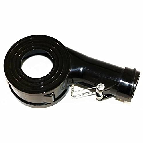 Windsor Sensor SR12 Upright Vacuum Brushroll #5010WI / 86004950