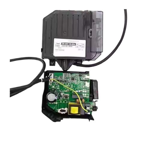 Module inverter compresseur réfrigérateur carte de commande VFD - 2
