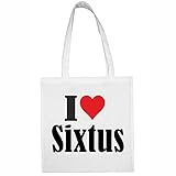 Mit dem gleichen Motiv führen wir auch T-Shirts, Swearshirts, Handyhüllen, Kissenbezüge und Kaffee Tassen