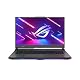 Gaming Laptop ASUS ROG Strix G17 mit 17,3 Zoll WQHD Display