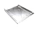 Garland 153882 Slide Pan, 24", Hds