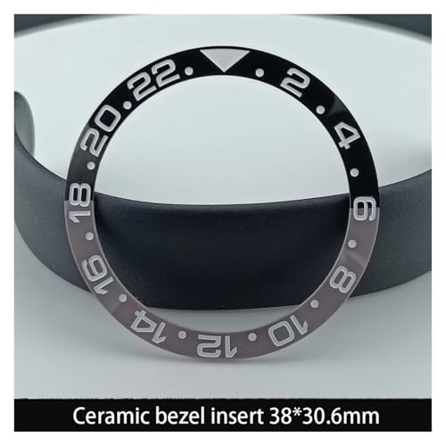 ZHGUIMING 38 ~[g * 30.6 ~[gZ~bNx[ƃ_CrOEHb`CT[g 40 ~[gYrvv̕Վvx[CT[g(NO.48 Ceramic)