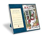 Peter Lang Publishing