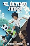 El último juego