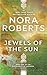 Jewels of the Sun: The Gallaghers of Ardmore Trilogy (Irish Trilogy, Book 1)