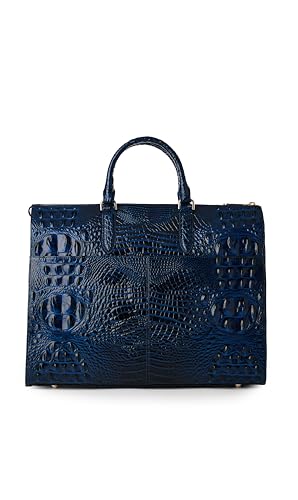 Image of BRAHMIN Business Tote