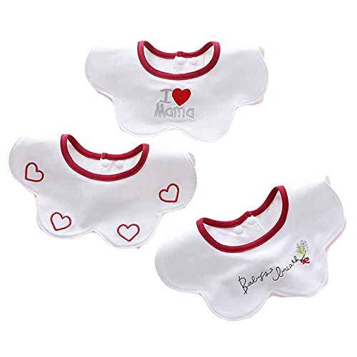 X^C 悾ꂩ t 悾ꂽՂ̐Ԃ S̖h Vvȍ킹₷ xr[ru 360 j̎q ̎q 28*28 3 Zbg Ԃ xr[ 360x h V 􂦂 Zbg 100% 360° 360x  