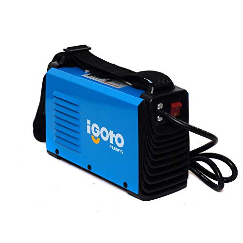 Máquina de soldar precios 15 maquina de soldar precios marca iGoto (3)