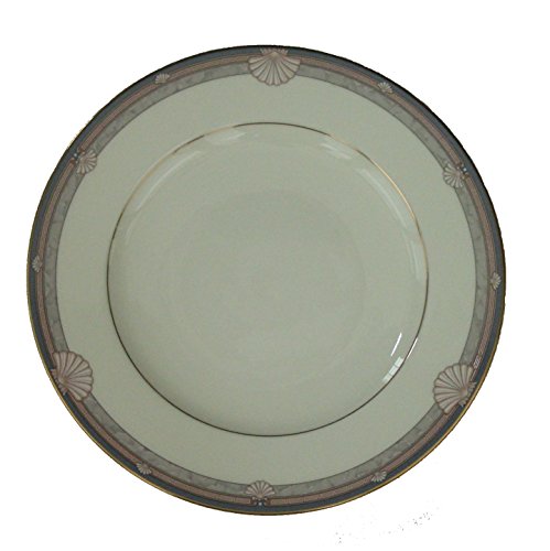 NORITAKE SALAD PLATE STANFORD COURT (#9748)