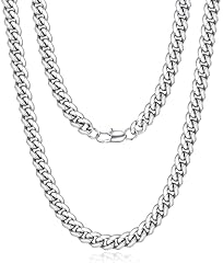 02: 6mm-stainless steel