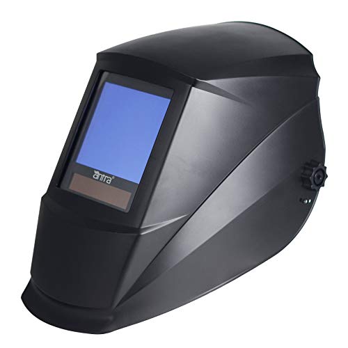 Antra Welding Helmet Auto Darkening A77D