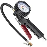 Suministros Orozco Inflador Ruedas Coche I-450