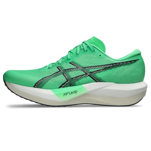 Image of ASICS Magic Speed 5
