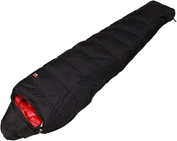 Amazon.co.jp: ナンガ オーロラライト 600 DX ブラック レギュラー BLK